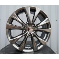 Toyota 5070 7x17 5x114